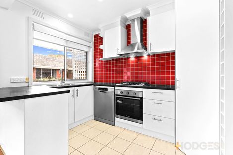 Property photo of 5/2 Coles Court Beaumaris VIC 3193