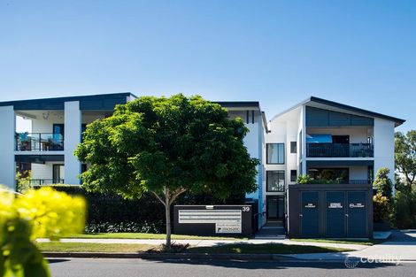 203/39 Dorset St, Ashgrove, QLD 4060