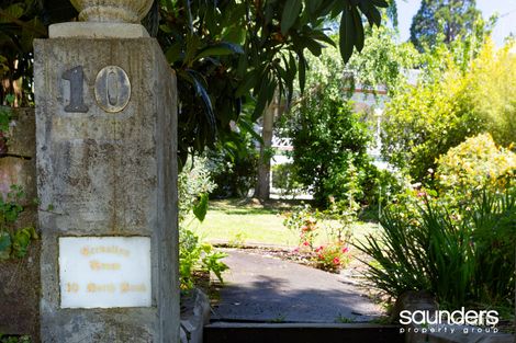 10 North Bank, Trevallyn, TAS 7250