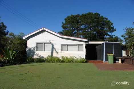 34 Motum Ave, Tea Gardens, NSW 2324