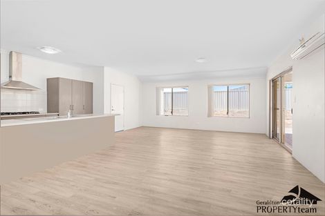 Property photo of 10 Admiral Link Wandina WA 6530