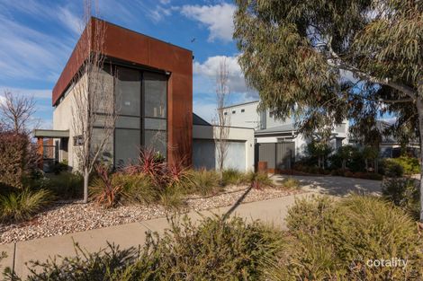 Property photo of 6 Steve Irwin Avenue Wright ACT 2611