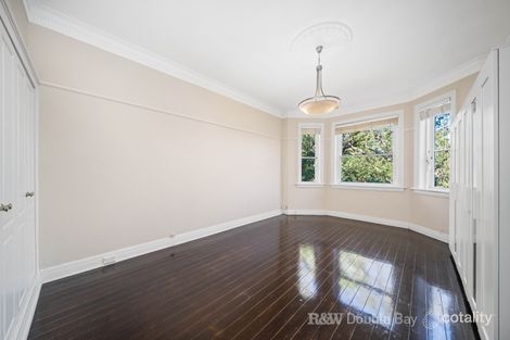 Property photo of 6/85B Ocean Street Woollahra NSW 2025