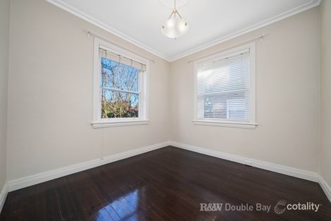 Property photo of 6/85B Ocean Street Woollahra NSW 2025