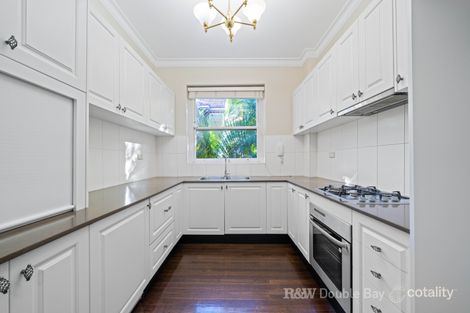 Property photo of 6/85B Ocean Street Woollahra NSW 2025