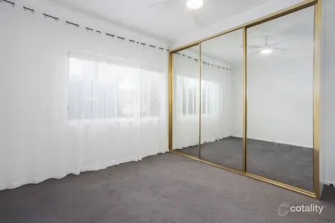 Property photo of 73 Wollybutt Road Engadine NSW 2233