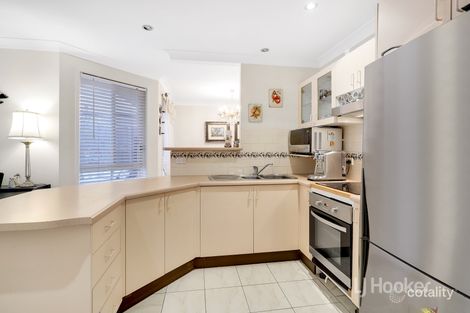 Property photo of 1 Mandarin Way Glenwood NSW 2768