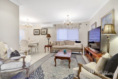 Property photo of 1 Mandarin Way Glenwood NSW 2768