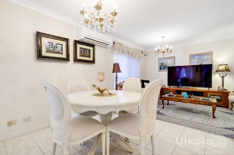 Property photo of 1 Mandarin Way Glenwood NSW 2768