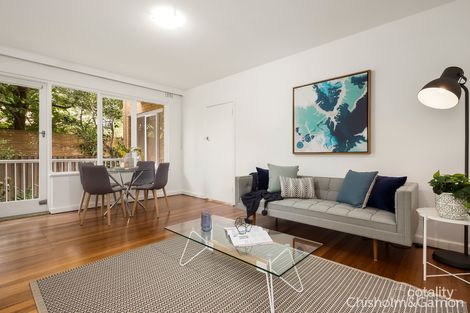 4/26 Beach Ave, Elwood, VIC 3184