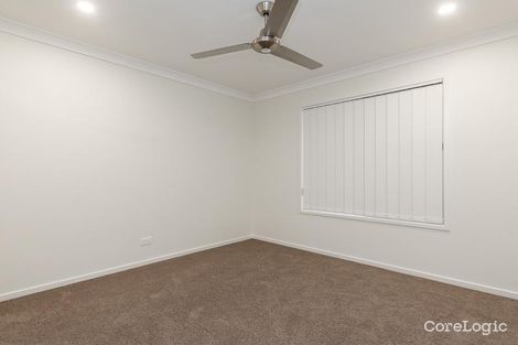 Property photo of 4 Chalk Street Yarrabilba QLD 4207