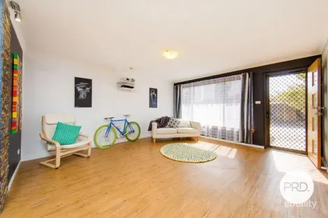 Property photo of 3/519 Schubach Street East Albury NSW 2640