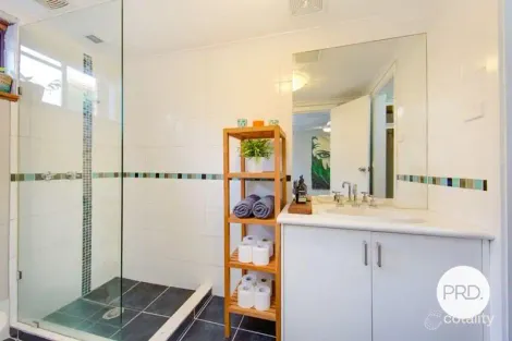 Property photo of 3/519 Schubach Street East Albury NSW 2640