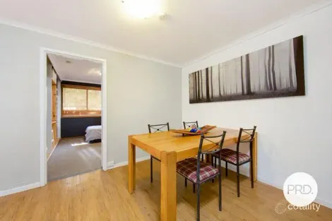 Property photo of 3/519 Schubach Street East Albury NSW 2640