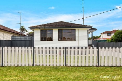 Property photo of 47 Thomas Street Lake Illawarra NSW 2528