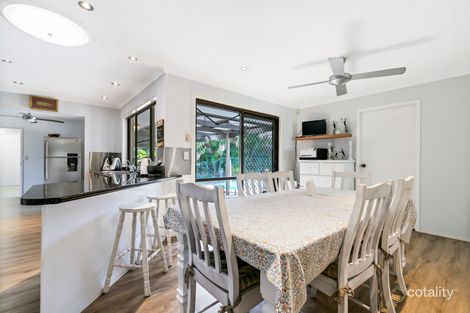 Property photo of 40 Poinsettia Avenue Mooloolaba QLD 4557