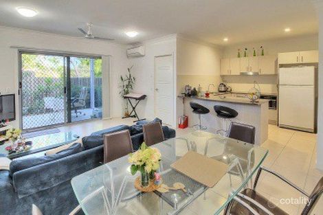 Property photo of 7/8 Win Street Eight Mile Plains QLD 4113