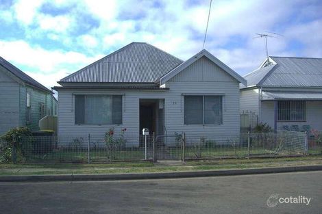 29 St Hilliers Rd, Auburn, NSW 2144