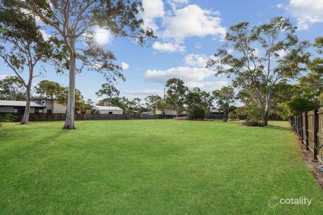 Property photo of 136 Exeter Street Torquay QLD 4655