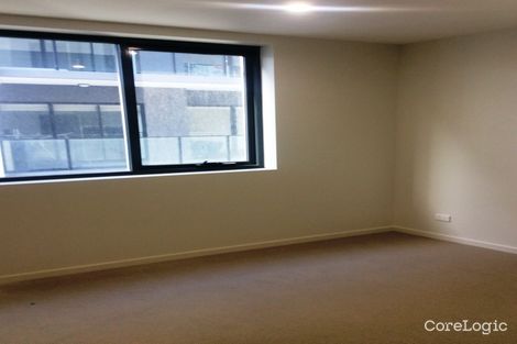 Property photo of 220/11 Commercial Road Caroline Springs VIC 3023