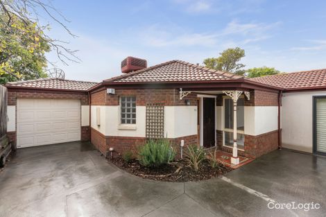 Property photo of 1A Rogers Avenue Brighton East VIC 3187