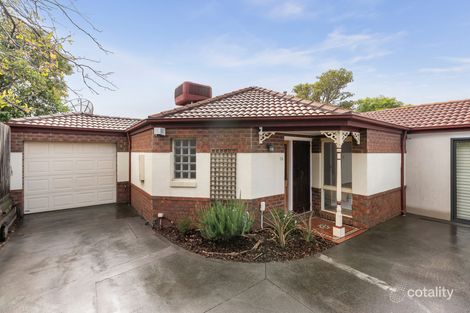 1a Rogers Ave, Brighton East, VIC 3187