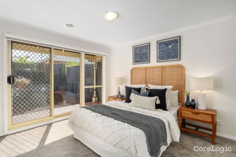 Property photo of 1A Rogers Avenue Brighton East VIC 3187