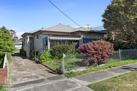 Property photo of 17 Vickers Street Mayfield West NSW 2304