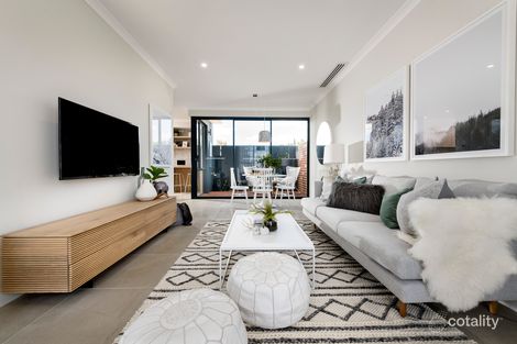 Property photo of 9A Williams Road Coolbellup WA 6163