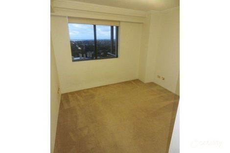 Property photo of 110/323 Forest Road Hurstville NSW 2220