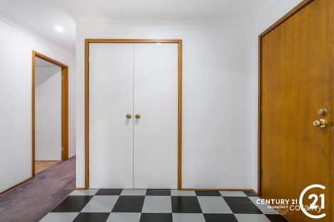 Property photo of 172 Heathcote Road Hammondville NSW 2170
