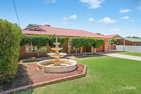 Property photo of 33-35 Boundary Road Narrandera NSW 2700
