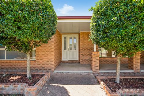 Property photo of 33-35 Boundary Road Narrandera NSW 2700