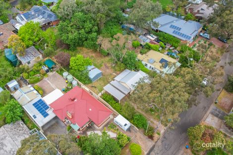 Property photo of 5 Limpsfield Avenue Hawthorndene SA 5051