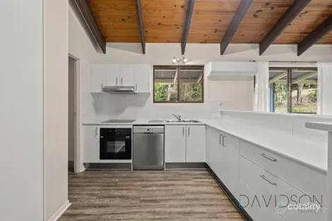 Property photo of 4 Albert Evans Drive Worongary QLD 4213