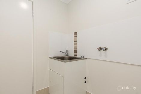 Property photo of 4 Chalk Street Yarrabilba QLD 4207