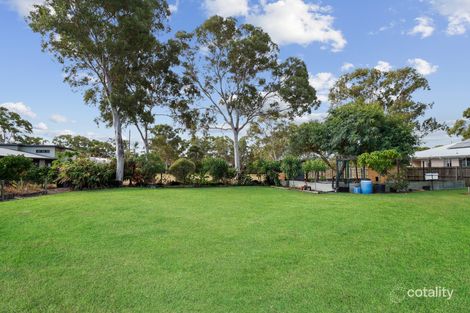 Property photo of 136 Exeter Street Torquay QLD 4655