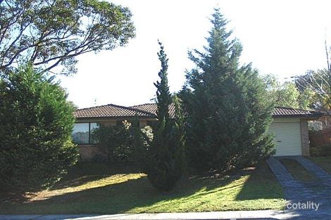 47 Oberton St, Kincumber, NSW 2251