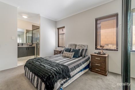 Property photo of 43 Halcyon Loop Southern River WA 6110