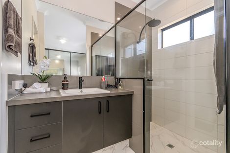 Property photo of 43 Halcyon Loop Southern River WA 6110