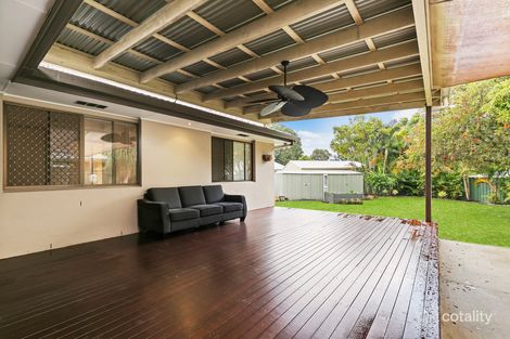 Property photo of 27 Hermosa Street Mountain Creek QLD 4557