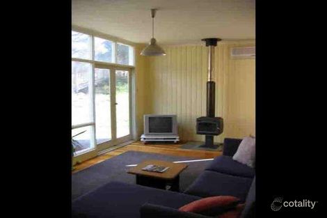 Property photo of 15 Anelida Street Rye VIC 3941