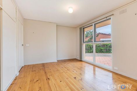 Property photo of 1 Dobson Street Watson ACT 2602