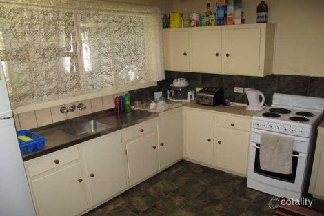 Property photo of 76 Coventry Road Davoren Park SA 5113