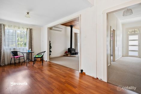 Property photo of 4650 Huon Highway Port Huon TAS 7116