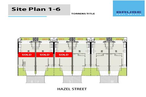 3 Hazel St, Blair Athol, SA 5084
