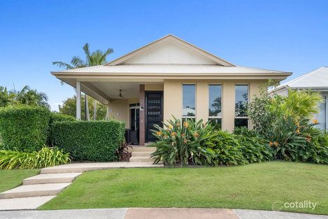 26/299 Napper Rd, Arundel, QLD 4214