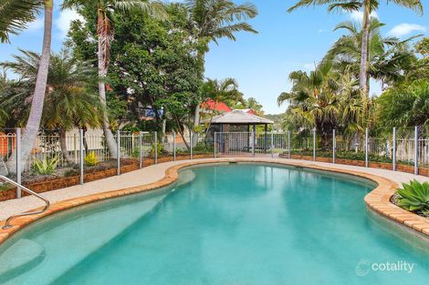 Property photo of 15/13 Parkland Place Banora Point NSW 2486