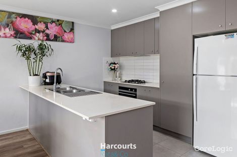 Property photo of 470 Harvest Home Road Epping VIC 3076