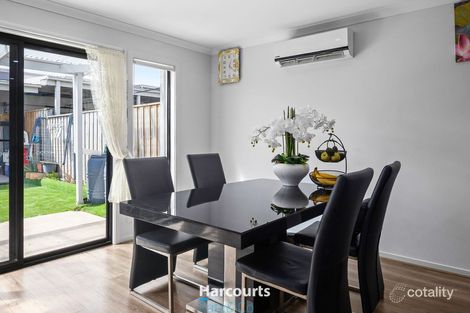 Property photo of 470 Harvest Home Road Epping VIC 3076